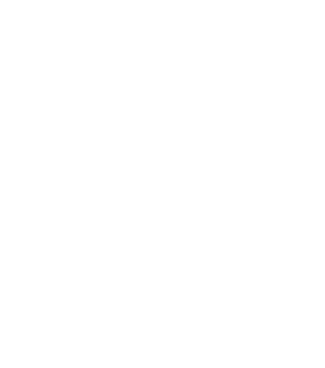 African Mountain Explorer